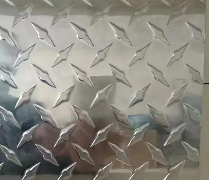 �ڻƻ�������